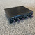 Used ALESIS NANOSYNTH Vintage Synthesizer 41106-S000104406 View 4