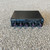 Used ALESIS NANOSYNTH Vintage Synthesizer 41106-S000104406 View 1