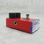Used MXR DYNA COMP Guitar Effects Pedal 40042-S000278208 View 2
