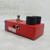 Used MXR DYNA COMP Guitar Effects Pedal 40042-S000278208 View 3