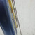 Used G&L Tribute Jb Series J Type Bass Guitar Blue 4-String 40042-S000278209 View 6