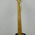 Used G&L Tribute Jb Series J Type Bass Guitar Blue 4-String 40042-S000278209 View 22