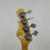 Used G&L Tribute Jb Series J Type Bass Guitar Blue 4-String 40042-S000278209 View 21