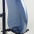 Used G&L Tribute Jb Series J Type Bass Guitar Blue 4-String 40042-S000278209 View 18