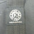 Used BASS GIG BAG Guitar Case 40042-S000278210 View 3