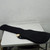 Used BASS GIG BAG Guitar Case 40042-S000278210 View 1