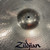 Used ZILDJIAN S SERIES 20 INCH MEDIUM Ride Cymbal 41106-S000104407 View 3