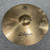 Used ZILDJIAN S SERIES 20 INCH MEDIUM Ride Cymbal 41106-S000104407 View 1