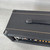 Used Orange Super Crush 100 - 100-watt Guitar Amplifier Head - Black 40112-S000185152 View 6