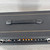 Used Orange Super Crush 100 - 100-watt Guitar Amplifier Head - Black 40112-S000185152 View 7