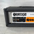 Used Orange Super Crush 100 - 100-watt Guitar Amplifier Head - Black 40112-S000185152 View 3
