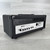 Used Orange Super Crush 100 - 100-watt Guitar Amplifier Head - Black 40112-S000185152 View 11