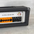 Used Orange Super Crush 100 - 100-watt Guitar Amplifier Head - Black 40112-S000185152 View 5