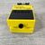 Used Boss SD-1 - Super Overdrive Pedal 40112-S000185154 View 4