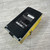 Used Boss SD-1 - Super Overdrive Pedal 40112-S000185154 View 5