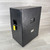 Used Harley Benton G212 Vintage Vertical - 2 x 12-inch Guitar Speaker Cabinet - Local Pickup Only 40112-S000185153 View 9