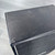 Used Harley Benton G212 Vintage Vertical - 2 x 12-inch Guitar Speaker Cabinet - Local Pickup Only 40112-S000185153 View 3