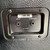 Used Harley Benton G212 Vintage Vertical - 2 x 12-inch Guitar Speaker Cabinet - Local Pickup Only 40112-S000185153 View 7