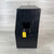 Used Harley Benton G212 Vintage Vertical - 2 x 12-inch Guitar Speaker Cabinet - Local Pickup Only 40112-S000185153 View 6