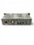 Used Ampeg SVT-7 PRO Rackmount Bass Amplifier Head 41130-S000013078 View 3