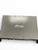 Used Ampeg SVT-7 PRO Rackmount Bass Amplifier Head 41130-S000013078 View 2