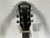 Used Washburn DFED-U Laminate Top Acoustic Guitar Black 40012-S000319062 View 3
