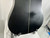 Used Washburn DFED-U Laminate Top Acoustic Guitar Black 40012-S000319062 View 14