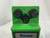 Used Ibanez TS9 Overdrive Pedal 40012-S000319063 View 4