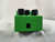 Used Ibanez TS9 Overdrive Pedal 40012-S000319063 View 7