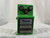 Used Ibanez TS9 Overdrive Pedal 40012-S000319063 View 3