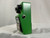 Used Ibanez TS9 Overdrive Pedal 40012-S000319063 View 5