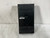 Used Korg PITCHBLACK Tuner Pedal 40012-S000319064 View 5