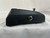 Used Korg PITCHBLACK Tuner Pedal 40012-S000319064 View 4