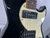 Used G&L FALLOUT Double Cut Electric Guitar Black 6-String 40012-S000319061 View 5