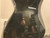 Used G&L FALLOUT Double Cut Electric Guitar Black 6-String 40012-S000319061 View 15