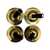 Accessories Accessories - Percussion View 1