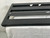 Used Pedaltrain PEDALTRAIN 1 Pedal Board 40012-S000319066 View 4