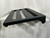 Used Pedaltrain PEDALTRAIN 1 Pedal Board 40012-S000319066 View 6