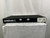 Used Pedaltrain PEDALTRAIN 1 Pedal Board 40012-S000319066 View 7