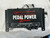 Used Voodoo Lab PEDAL POWER 2 PLUS Pedal Power Supply 40012-S000319065 View 1