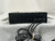 Used Voodoo Lab PEDAL POWER 2 PLUS Pedal Power Supply 40012-S000319065 View 4