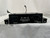 Used Voodoo Lab PEDAL POWER 2 PLUS Pedal Power Supply 40012-S000319065 View 6