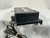 Used Voodoo Lab PEDAL POWER 2 PLUS Pedal Power Supply 40012-S000319065 View 5
