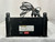 Used Voodoo Lab PEDAL POWER 2 PLUS Pedal Power Supply 40012-S000319065 View 9