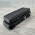Used Dunlop 535Q - Cry Baby Multi-wah Pedal 40112-S000185155 View 3