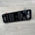 Used Dunlop 535Q - Cry Baby Multi-wah Pedal 40112-S000185155 View 4