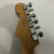 Used Fender 2016 MIM STRATOCASTER S Type Electric Guitar Red 6-String 41128-S000116256 View 4