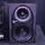 Used Mackie HR624 STUDIO MONITOR PAIR Powered Studio Monitor 41140-S000142134 View 2