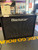 Used Blackstar STEREO 40 V3 1 x 8 Solid State Amplifier 1 x 8 41137-S000108535 View 1