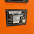 Used Orange PPC112 - 60-watt 1 x 12-inch Guitar Speaker Cabinet 40112-S000185159 View 7